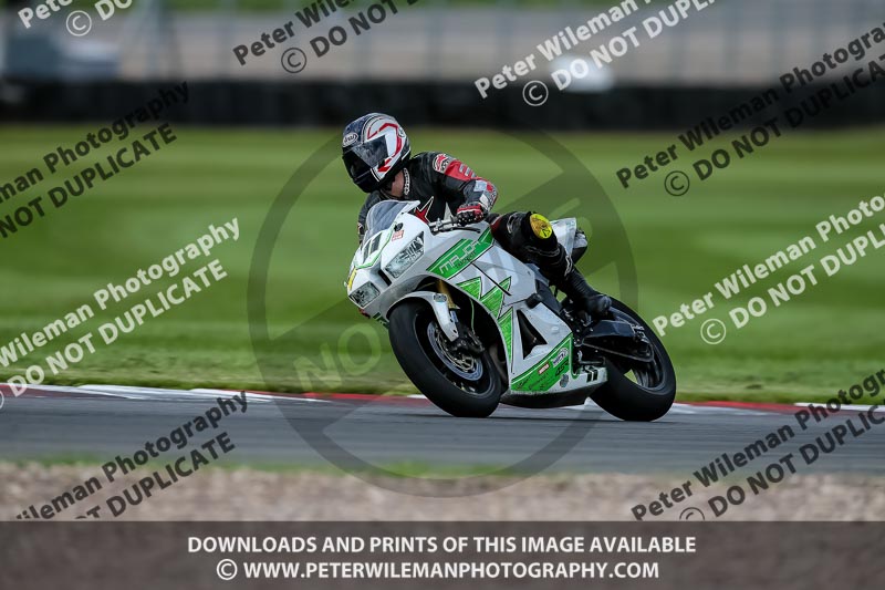 PJ Motorsport 2019;donington no limits trackday;donington park photographs;donington trackday photographs;no limits trackdays;peter wileman photography;trackday digital images;trackday photos